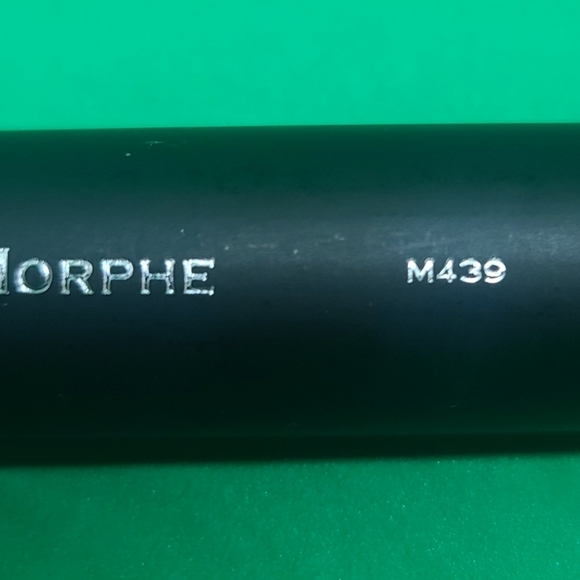 Morphe - Picture 2 of 3
